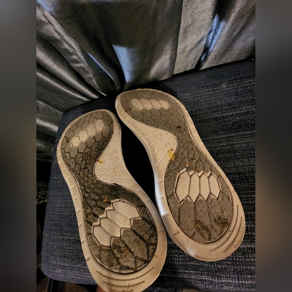 Ryka Olivera Slip-On Sneaker - Picture 4 of 9